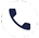 Telefone